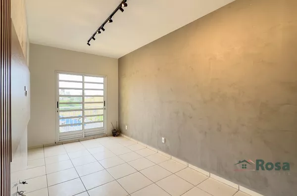 Apartamento para venda, 2 quarto(s),  próximo do Centro Politico Administrativo, Despraiado, Cuiabá - Foto 5