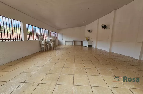 Apartamento próximo a Arena Pantanal para venda,  Cidade Alta, Cuiabá - Foto 11