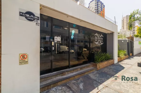 Apartamento para venda e locação perto da av. CPA à venda - Foto 1