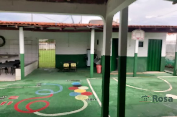 Ponto comercial para locação,Cristo Rei, Cuiabá - Foto 4