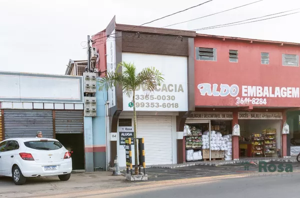 ESCRITÓRIO DE ADVOCACIA, Montado pronto para trabalhar, Morada do ouro - Cuiabá - Foto 2