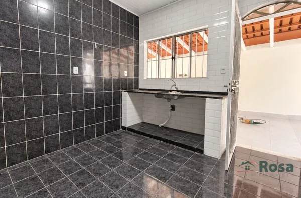 Casa para venda, 3 quarto(s) sendo 1 suíte, Ponte Nova, Varzea Grande - Foto 17