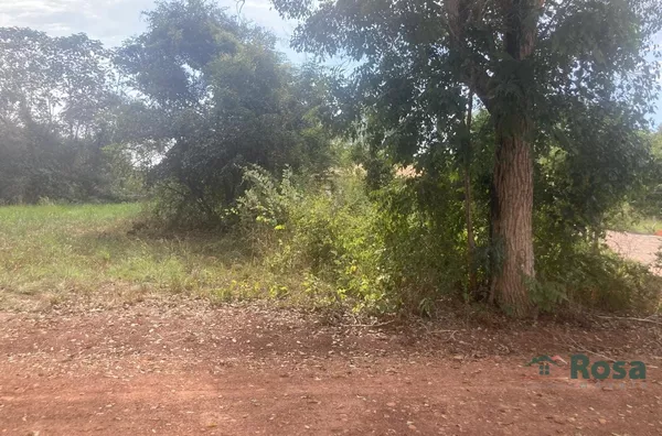Terreno em condomínio Pesqueiro, em Acorizal, pra venda - Foto 21