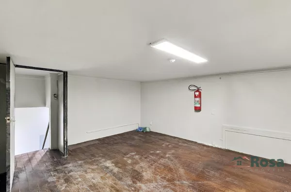 Sala comercial para aluguel, Centro-norte, Cuiabá - Foto 12