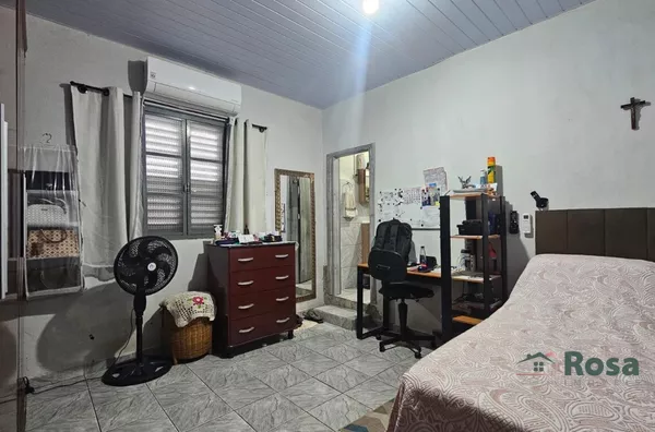 Casa para venda, Quilombo, Cuiabá - Foto 8
