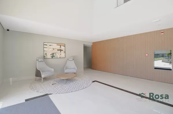 Apartamento para venda ELDORADO Cuiabá - Foto 5