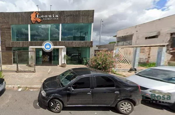Prédio Comercial à venda,  com 2 pavimentos,  Morada Da Serra/CPA-I,  com 312,80m², Cuiabá - Foto 6