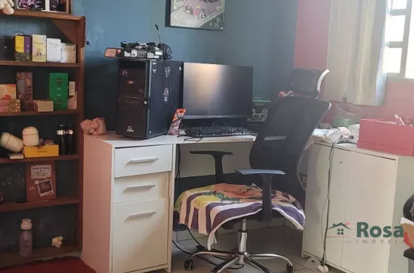 Casa para venda,  Residencial Coxipó, Cuiabá - Foto 4