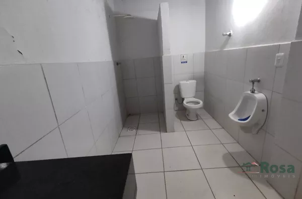Casa para aluguel e venda,  Santa Rosa, Cuiabá - Foto 38