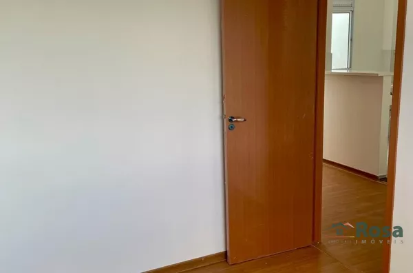 Apartamento para venda, 2 quartos,  Ribeirão Do Lipa, Cuiabá - Foto 6