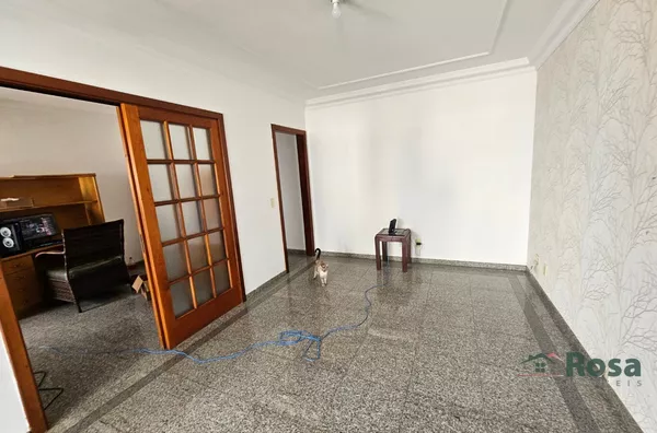 Apartamento para venda, 3 quarto(s), próximo ao Hospital São Mateus, Shopping Pantanal, Bosque Da Saúde, Cuiabá - Foto 2