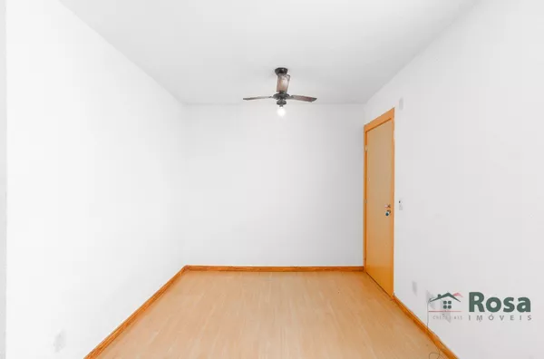 Apartamento para venda 2 quartos,  Ponte Nova, Várzea Grande - Foto 3