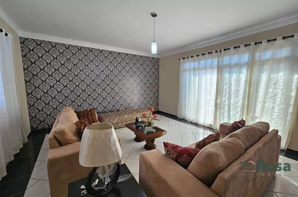 Casa para venda,ótimo para escritórios, escola,  Jardim Shangri-la, Cuiabá - Foto 3