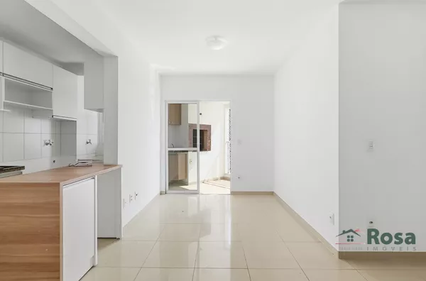 Apartamento para aluguel,  Alvorada, Cuiabá - Foto 6