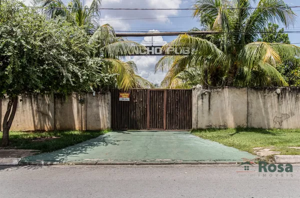 Imóvel comercial para aluguel,  Cidade Verde, Cuiabá