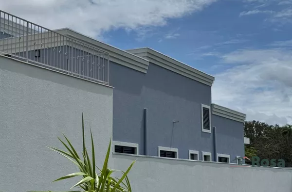Casa em condomínio para venda, 3  suítes ,  Aldeia Velha, Chapada Dos Guimarães