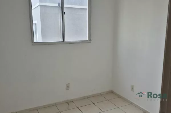 Apartamento para venda, 3 quarto(s), Ponte Nova, Varzea Grande - Foto 7