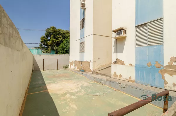 Apartamento para venda, Primeiro andar, Próximo ao Shopping Pantanal, Terra Nova, Cuiabá - Foto 15