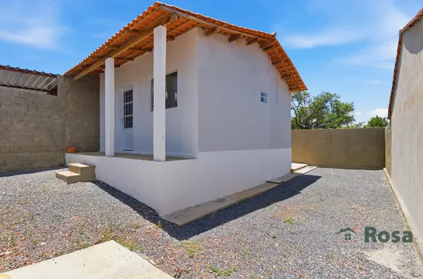 Casa para aluguel,  Parque Residencial Tropical Ville, Cuiabá - Foto 1