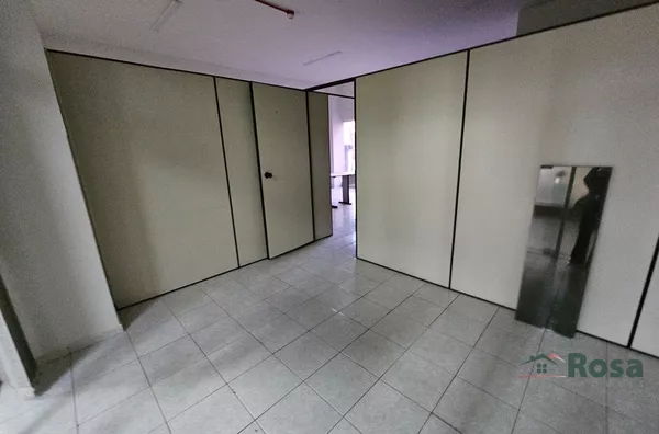 Sala para venda,  Centro Norte, Cuiabá - Foto 4