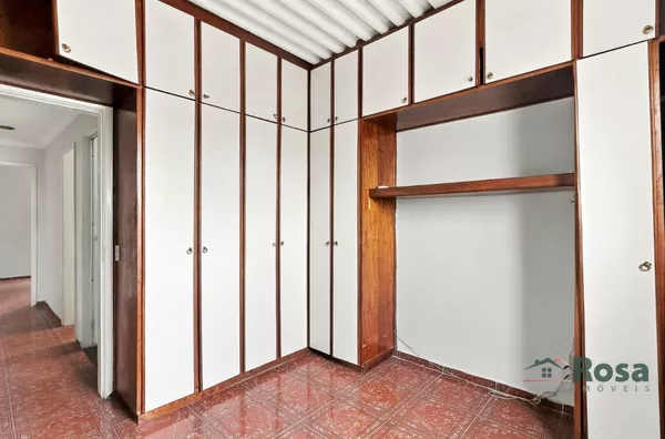 Apartamento para venda, 3 quarto(s),  Alvorada, Cuiabá - Foto 18