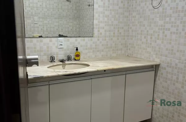 Apartamento para venda,  Bosque Da Saúde, Cuiabá - Foto 12