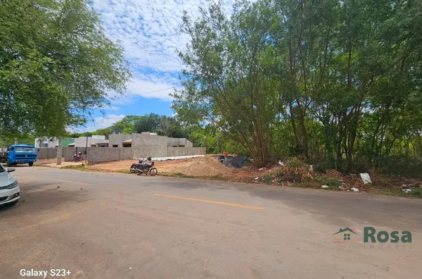 Terreno para venda,  Marajoara, Várzea Grande - Foto 14