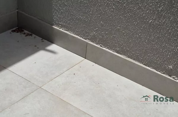 Casa para venda,  - Selecione - Bairro, Varzea Grande - Foto 5