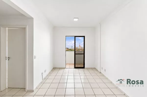 Apartamento próximo ao Shopping Pantanal para venda, Centro Político Administrativo, Cuiabá - Foto 7