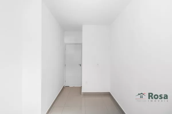 CASA PRONTA PARA MORAR EM CONDOMINIO FECHADO NO PARQUE GEORGIA - Foto 6