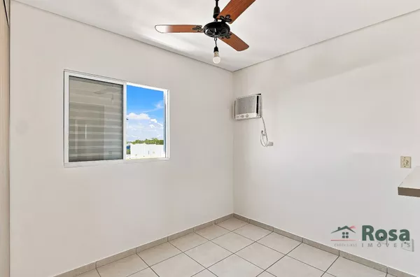 Apartamento para venda,  Jardim Universitário, Cuiabá - Foto 17