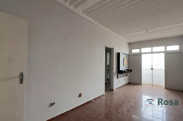 Apartamento para venda, 3 quarto(s),  Alvorada, Cuiabá