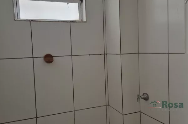 Apartamento para venda, 3 quarto(s), Ponte Nova, Varzea Grande - Foto 20
