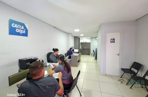 Ponto comercial para venda,  Centro-norte, Varzea Grande - Foto 18