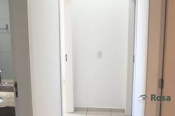 Apartamento para venda no São Georg,  Santa Helena, Cuiabá - Foto 7