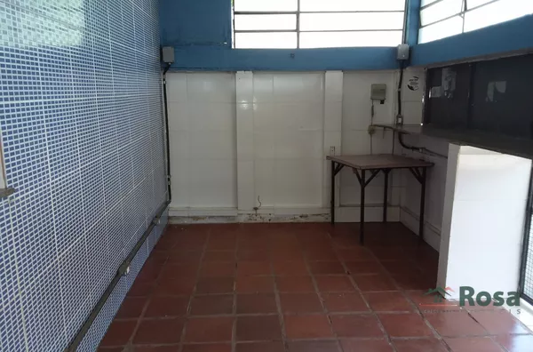 Cantina em Faculdade - Foto 5