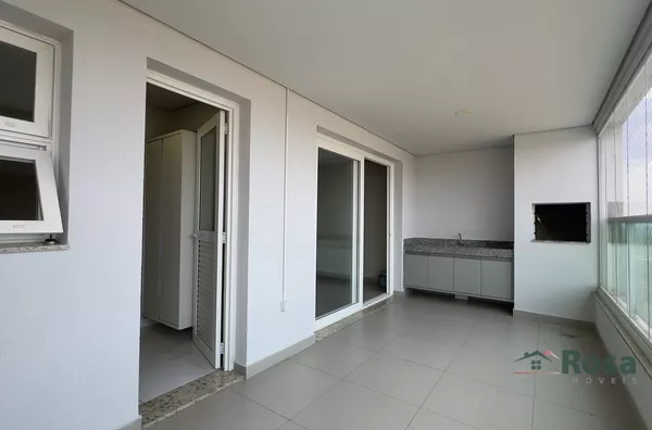 Apartamento para venda e aluguel,  Ribeirão Do Lipa, Cuiabá