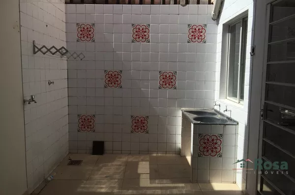 Sobrado em condomínio fechado para venda, 2 quarto(s),  Jardim Santa Amália, Cuiabá - Foto 6