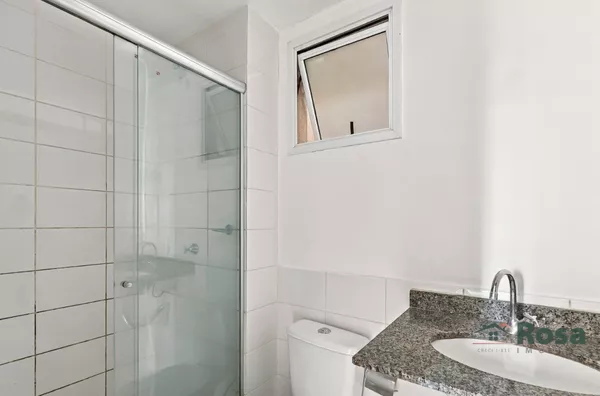Apartamento para aluguel MORADA DO OURO - SETOR CENTRO NORTE Cuiabá - Foto 13
