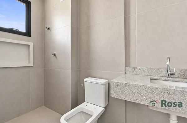 Apartamento para venda,  Jardim Aclimação, Cuiabá - Foto 23