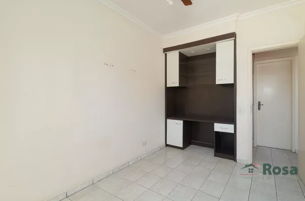 Apartamento para venda e locação perto da av. CPA à venda - Foto 9