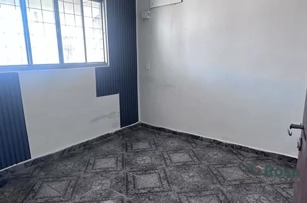 Casa para aluguel, 2 quarto(s), Cpa Iii, Cuiabá - Foto 9