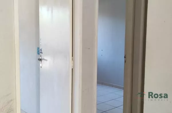 Casa no Condomínio Esmeralda em Várzea Grande, á venda. - Foto 7