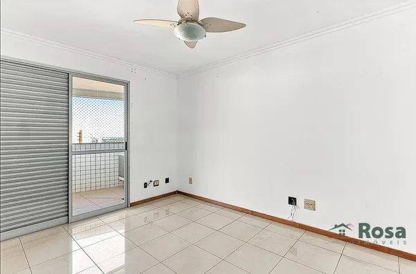 Oportunidade! Apartamento amplo com 211,33m², 03 suítes no Bosque da Sáude. Ótima localização próximo ao Hospital São Mateus. - Foto 7