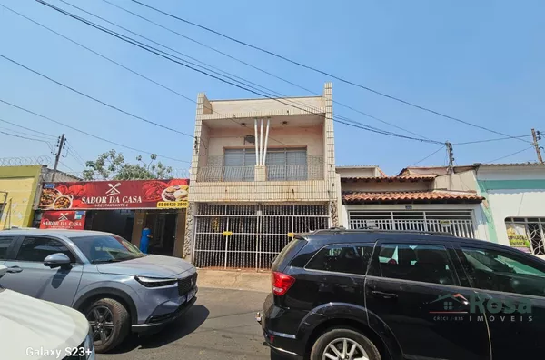 Casa para venda,  - Selecione - Bairro, Cuiabá - Foto 1