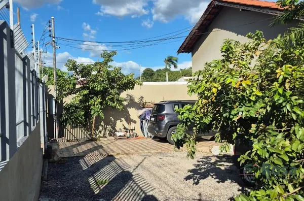 Casa para venda,  - Selecione - Bairro, Cuiabá - Foto 4