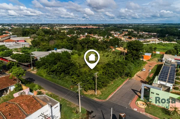 Terreno para venda e locação,  proximo da área do aéreoporto - Foto 1