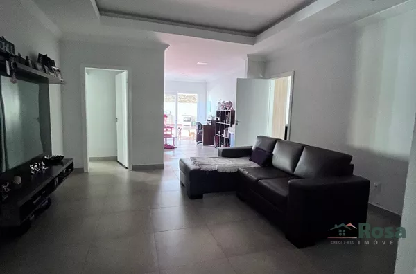 Casa para venda,  Jardim Das Américas, Cuiabá - Foto 6