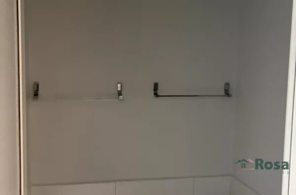 Apartamento para venda e aluguel,  Ribeirão Do Lipa, Cuiabá