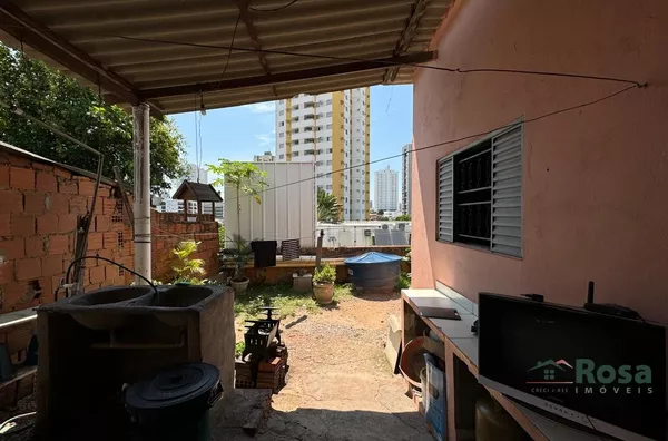Terreno para venda,  Duque De Caxias, Cuiabá - Foto 7
